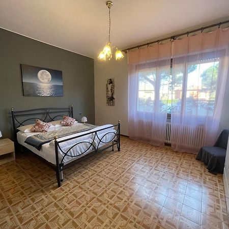 Casa Variante Cannobio Esterno foto