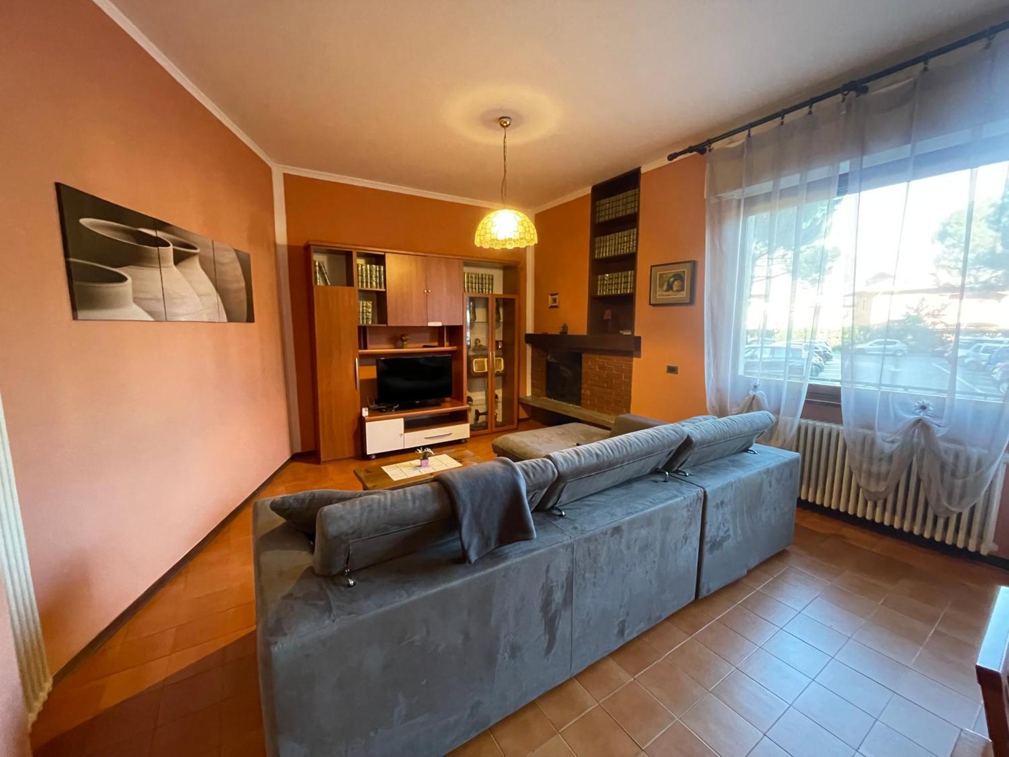 Casa Variante Cannobio Esterno foto