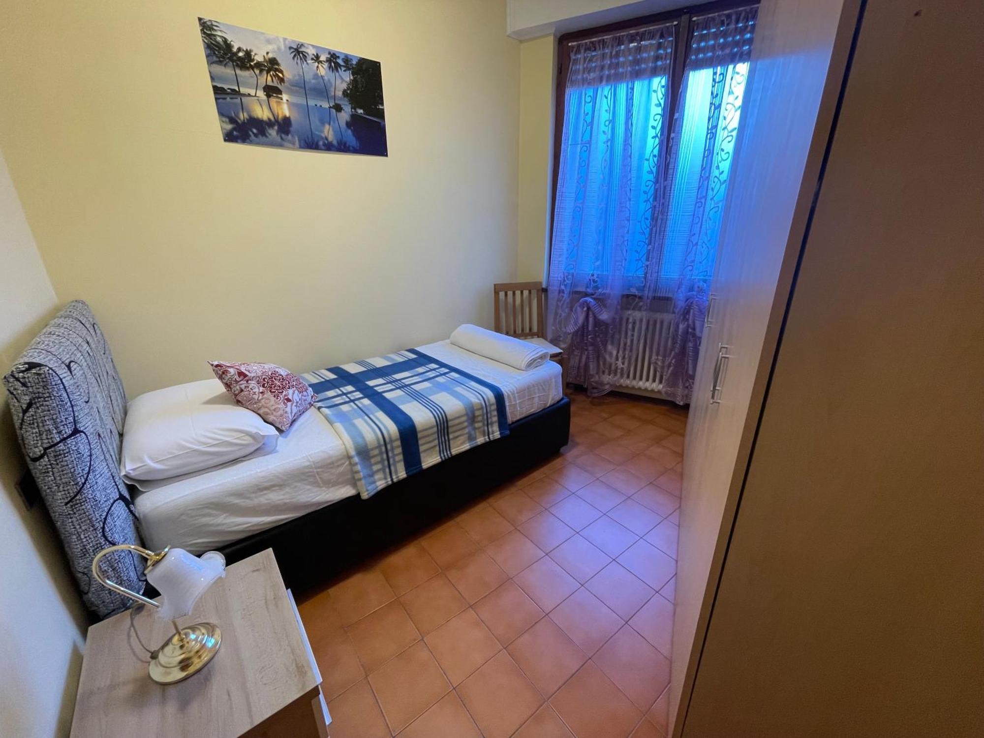 Casa Variante Cannobio Esterno foto