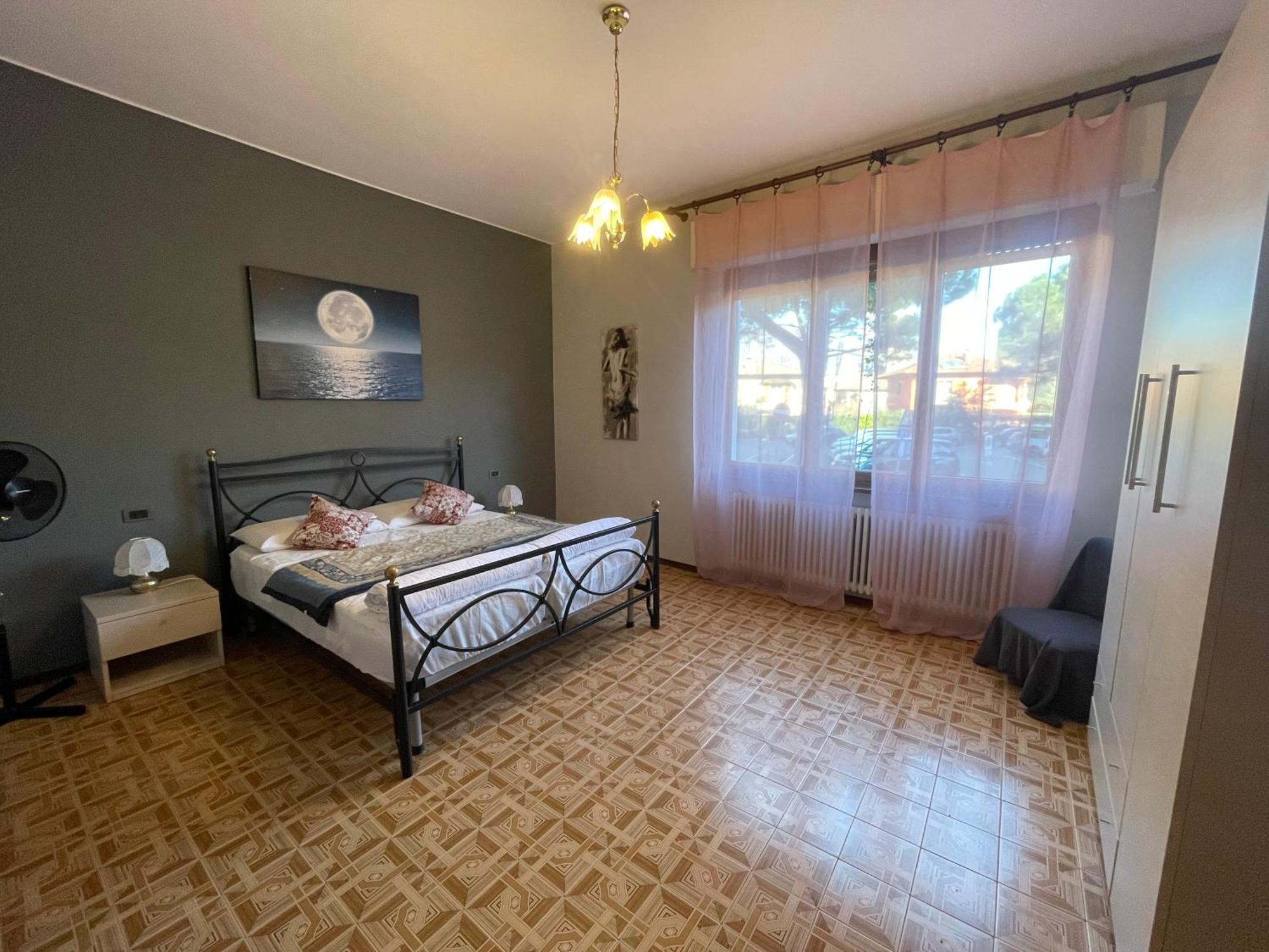 Casa Variante Cannobio Esterno foto